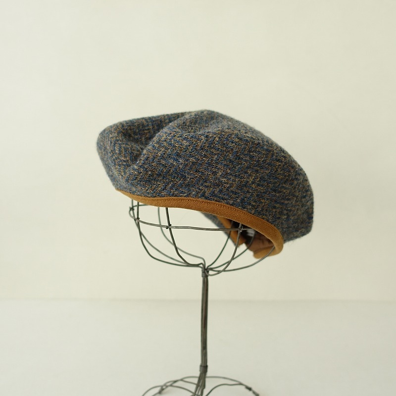 2.4ۥեƥե֥ 45R åȥɥĥɥ˥åȤΥ٥졼   (ha7-2508-135)01I52