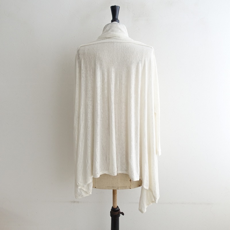 饹֥ Vlas Blomme ȥ쥤ͥ󥹥֥˥åȥ롼ǥ  F (2-2504-618)12E52