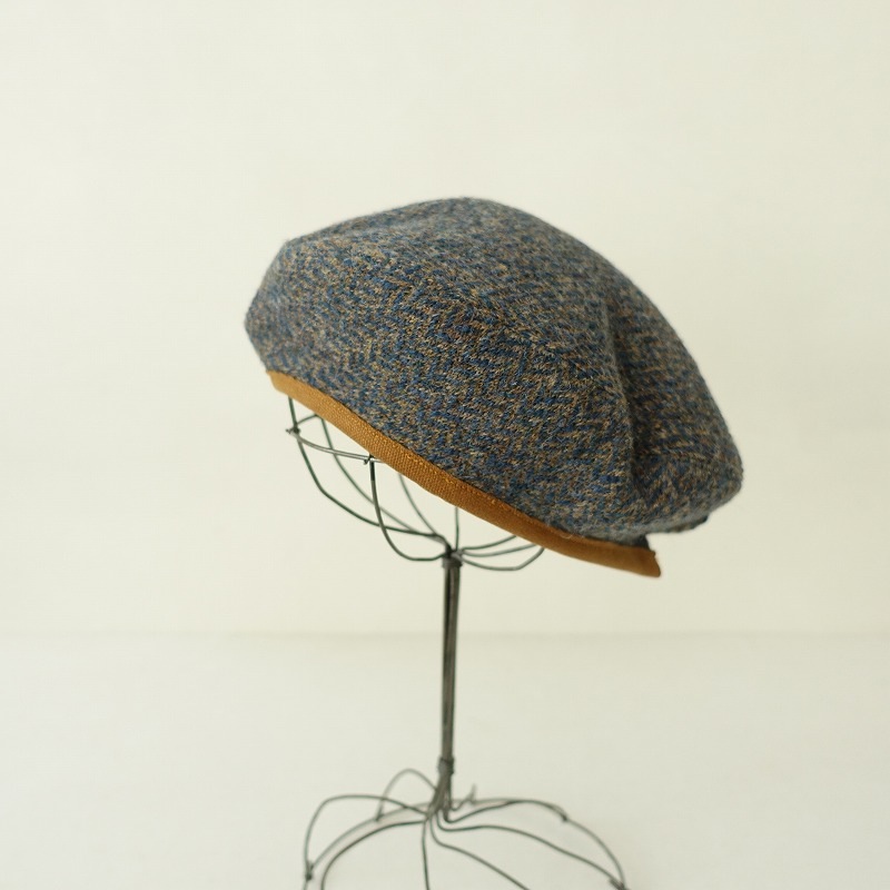 2.4ۥեƥե֥ 45R åȥɥĥɥ˥åȤΥ٥졼   (ha7-2508-135)01I52