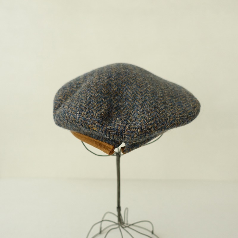 2.4ۥեƥե֥ 45R åȥɥĥɥ˥åȤΥ٥졼   (ha7-2508-135)01I52