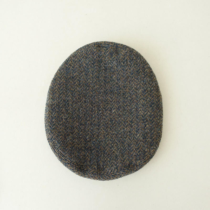 2.4ۥեƥե֥ 45R åȥɥĥɥ˥åȤΥ٥졼   (ha7-2508-135)01I52