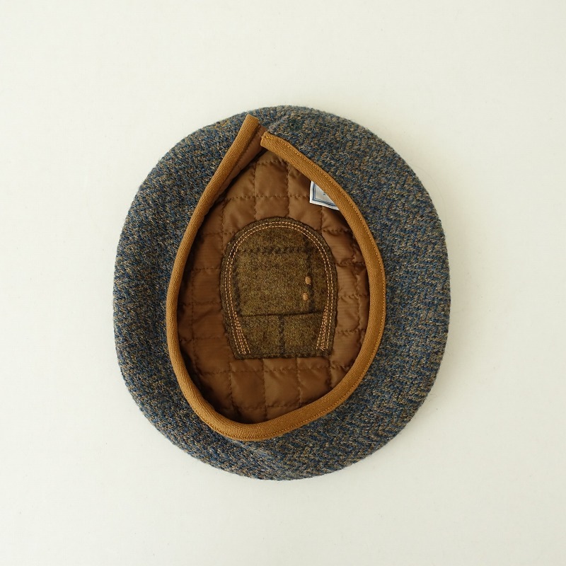 2.4ۥեƥե֥ 45R åȥɥĥɥ˥åȤΥ٥졼   (ha7-2508-135)01I52