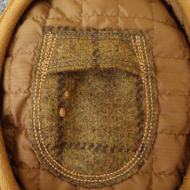 2.4ۥեƥե֥ 45R åȥɥĥɥ˥åȤΥ٥졼   (ha7-2508-135)01I52