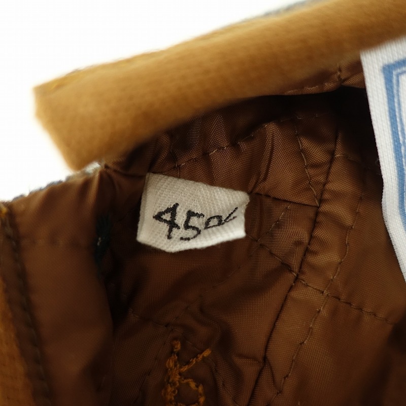 2.4ۥեƥե֥ 45R åȥɥĥɥ˥åȤΥ٥졼   (ha7-2508-135)01I52