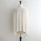 饹֥ Vlas Blomme ȥ쥤ͥ󥹥֥˥åȥ롼ǥ  F (2-2504-618)12E52