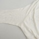 饹֥ Vlas Blomme ȥ쥤ͥ󥹥֥˥åȥ롼ǥ  F (2-2504-618)12E52