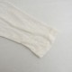 饹֥ Vlas Blomme ȥ쥤ͥ󥹥֥˥åȥ롼ǥ  F (2-2504-618)12E52