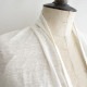 饹֥ Vlas Blomme ȥ쥤ͥ󥹥֥˥åȥ롼ǥ  F (2-2504-618)12E52