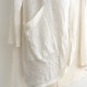 饹֥ Vlas Blomme ȥ쥤ͥ󥹥֥˥åȥ롼ǥ  F (2-2504-618)12E52