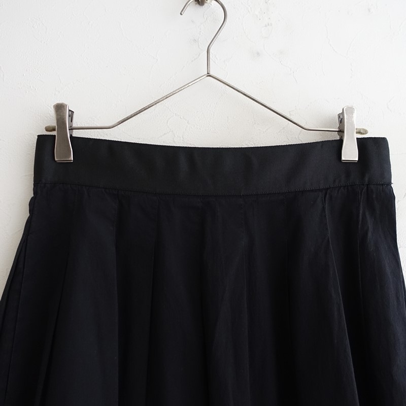 ��2024SS�ۥޡ�����åȥϥ����� MARGARET HOWELL COTTON SILK POPLIN ��������  2 (sk25-2512-389)��80A62��