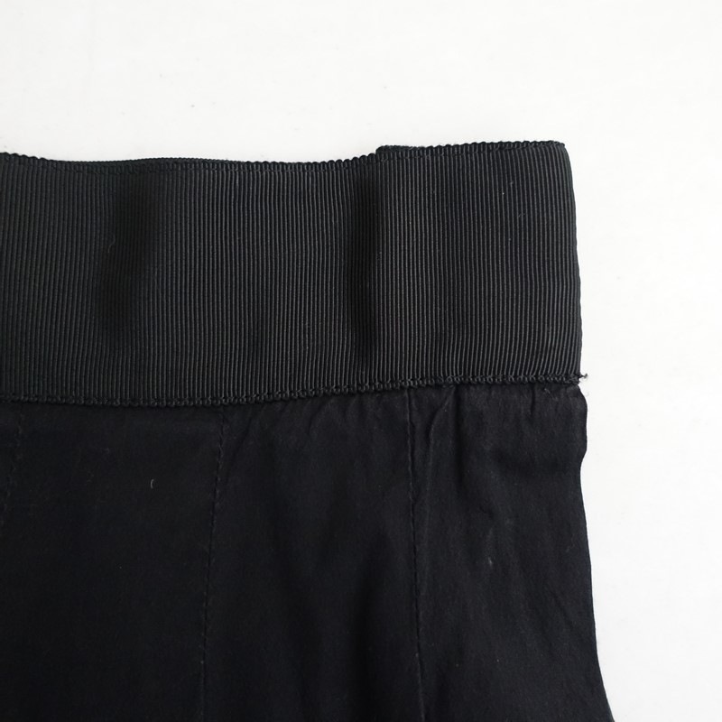 ��2024SS�ۥޡ�����åȥϥ����� MARGARET HOWELL COTTON SILK POPLIN ��������  2 (sk25-2512-389)��80A62��