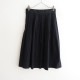 ��2024SS�ۥޡ�����åȥϥ����� MARGARET HOWELL COTTON SILK POPLIN ��������  2 (sk25-2512-389)��80A62��
