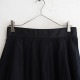 ��2024SS�ۥޡ�����åȥϥ����� MARGARET HOWELL COTTON SILK POPLIN ��������  2 (sk25-2512-389)��80A62��