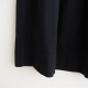 ��2024SS�ۥޡ�����åȥϥ����� MARGARET HOWELL COTTON SILK POPLIN ��������  2 (sk25-2512-389)��80A62��