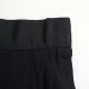 ��2024SS�ۥޡ�����åȥϥ����� MARGARET HOWELL COTTON SILK POPLIN ��������  2 (sk25-2512-389)��80A62��