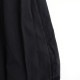 ��2024SS�ۥޡ�����åȥϥ����� MARGARET HOWELL COTTON SILK POPLIN ��������  2 (sk25-2512-389)��80A62��