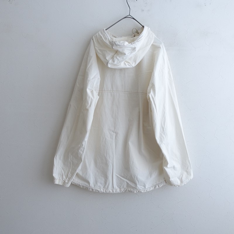 �����2���ۥѥ����˥� Patagonia 50��ǯ��ǰFunhoggers Anorak �ե���ۥå��������Υ�å����㥱�å�  L (jk1-2603-570)��62D62��