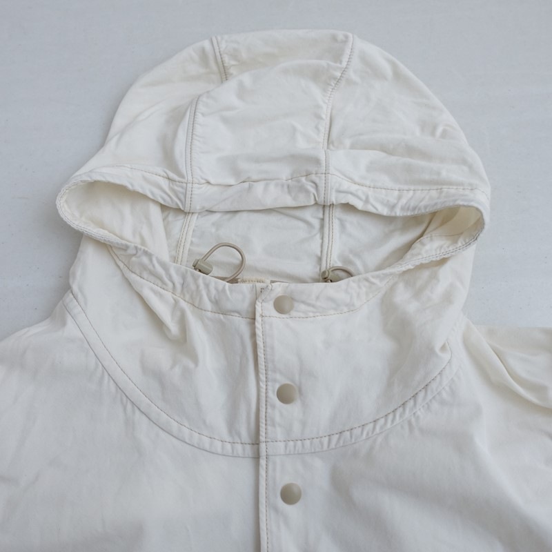 �����2���ۥѥ����˥� Patagonia 50��ǯ��ǰFunhoggers Anorak �ե���ۥå��������Υ�å����㥱�å�  L (jk1-2603-570)��62D62��