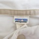 �����2���ۥѥ����˥� Patagonia 50��ǯ��ǰFunhoggers Anorak �ե���ۥå��������Υ�å����㥱�å�  L (jk1-2603-570)��62D62��