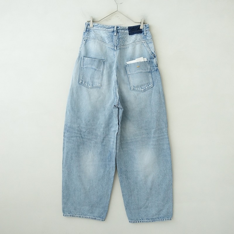 6ۥߥʥڥۥͥ mina perhonen always 磻ɥǥ˥ѥ  36 (33-2508-462)22I52