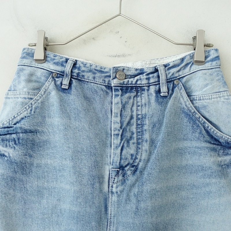 6ۥߥʥڥۥͥ mina perhonen always 磻ɥǥ˥ѥ  36 (33-2508-462)22I52