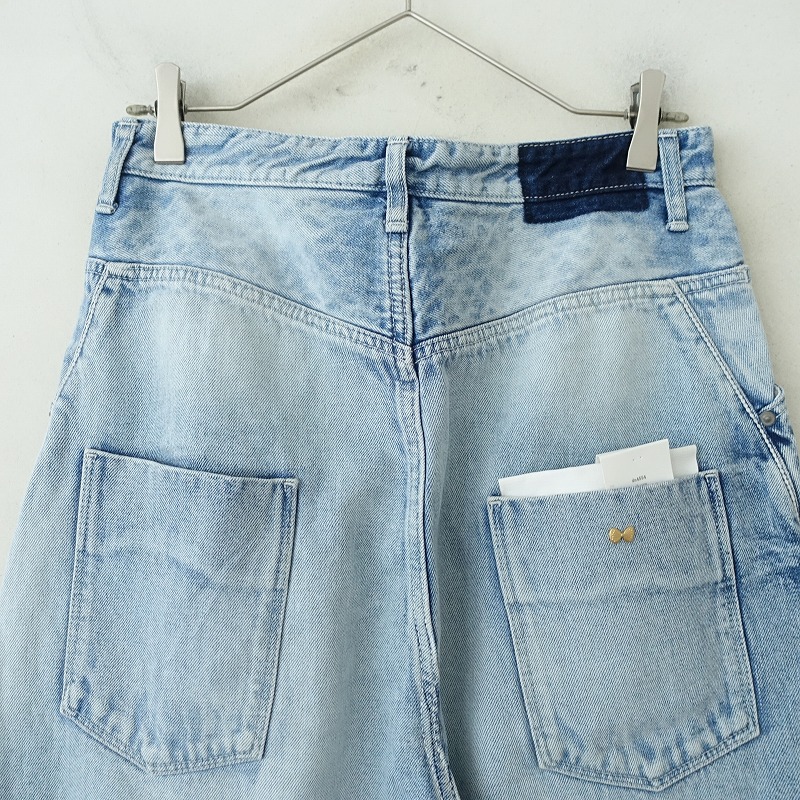 6ۥߥʥڥۥͥ mina perhonen always 磻ɥǥ˥ѥ  36 (33-2508-462)22I52