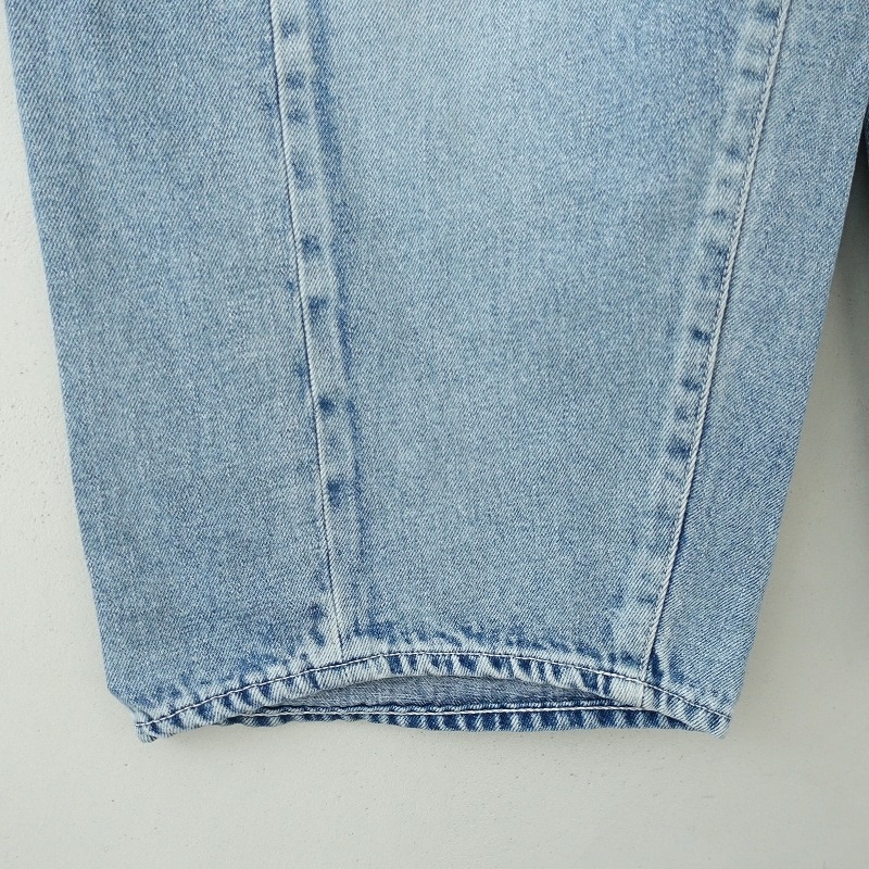 6ۥߥʥڥۥͥ mina perhonen always 磻ɥǥ˥ѥ  36 (33-2508-462)22I52