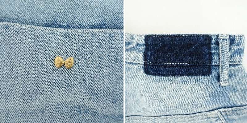 6ۥߥʥڥۥͥ mina perhonen always 磻ɥǥ˥ѥ  36 (33-2508-462)22I52