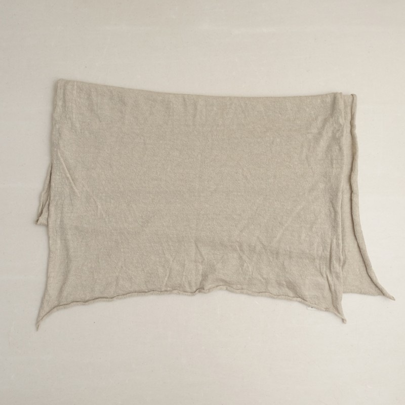 �����2.8���ۥ��ԥͥ� ANSPINNEN �����ߥ䥷�륯���ȡ���   (st10-2604-8)��82D62��