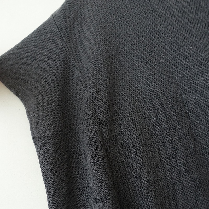 1.9ۥ२ evam eva åͥ٥  M (33-2508-597)32I52