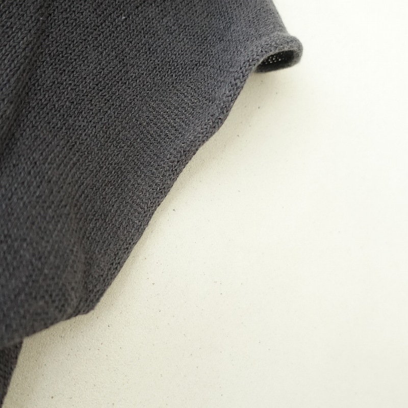 1.9ۥ२ evam eva åͥ٥  M (33-2508-597)32I52