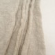 �����2.8���ۥ��ԥͥ� ANSPINNEN �����ߥ䥷�륯���ȡ���   (st10-2604-8)��82D62��