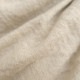 �����2.8���ۥ��ԥͥ� ANSPINNEN �����ߥ䥷�륯���ȡ���   (st10-2604-8)��82D62��