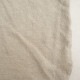 �����2.8���ۥ��ԥͥ� ANSPINNEN �����ߥ䥷�륯���ȡ���   (st10-2604-8)��82D62��