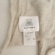 �����2.8���ۥ��ԥͥ� ANSPINNEN �����ߥ䥷�륯���ȡ���   (st10-2604-8)��82D62��