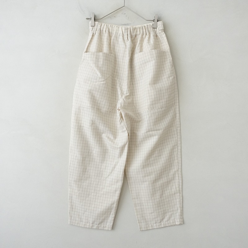 /2024/2.6ۥݥƥǥ֥ȥ porter des boutons ɥڥ4åѥ  36 (2-2508-619)72I52