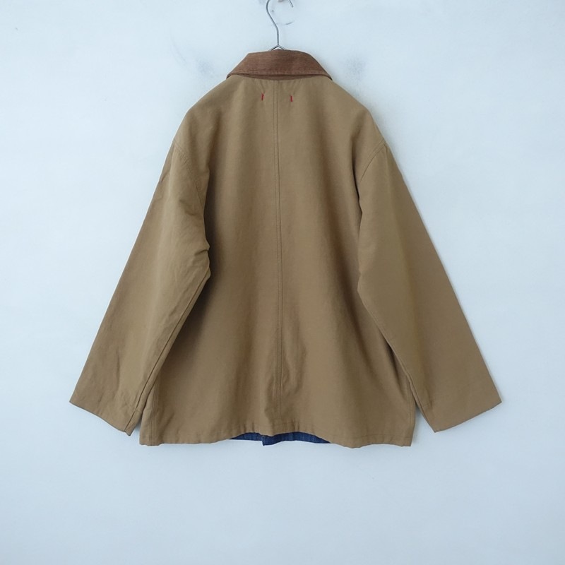 ��2025/���2.5���ۥ���åץ��� Clip.tab �Хå����ƥ�ߥ��åȥ��ͥ�ǥ˥��С����֥른�㥱�å�  2 (jk2-2604-63)��10E62��