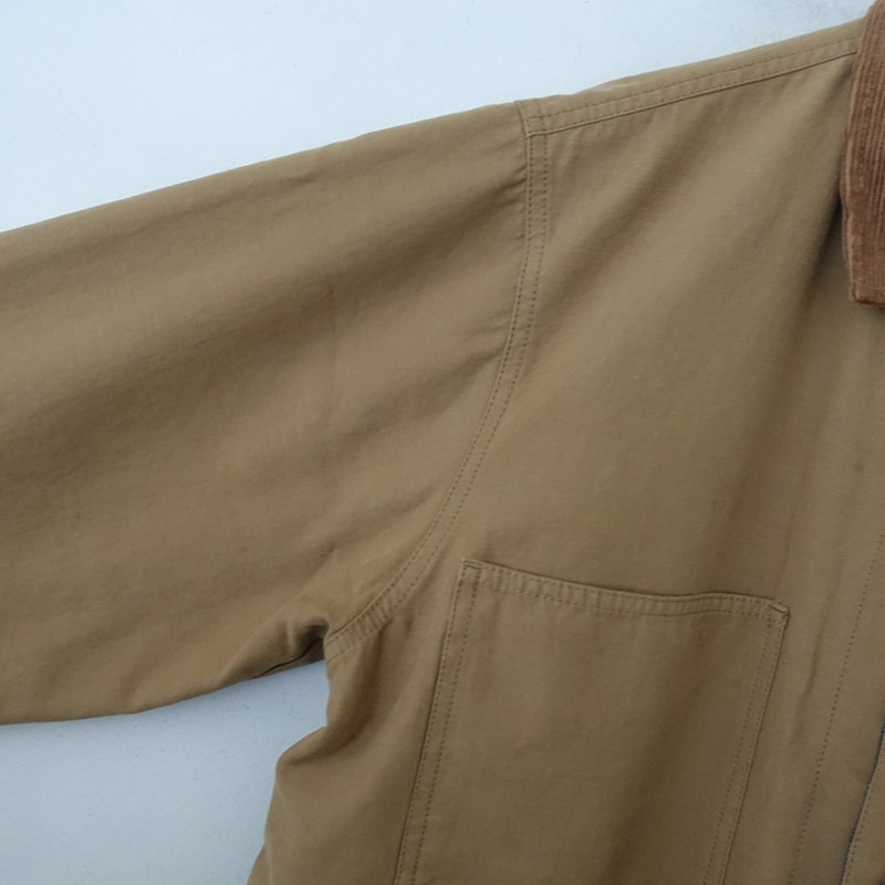 ��2025/���2.5���ۥ���åץ��� Clip.tab �Хå����ƥ�ߥ��åȥ��ͥ�ǥ˥��С����֥른�㥱�å�  2 (jk2-2604-63)��10E62��