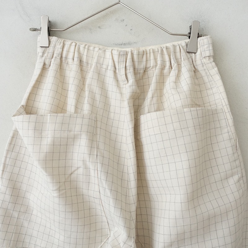 /2024/2.6ۥݥƥǥ֥ȥ porter des boutons ɥڥ4åѥ  36 (2-2508-619)72I52