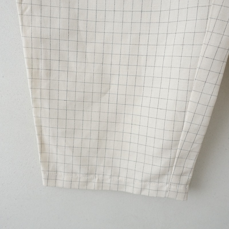 /2024/2.6ۥݥƥǥ֥ȥ porter des boutons ɥڥ4åѥ  36 (2-2508-619)72I52