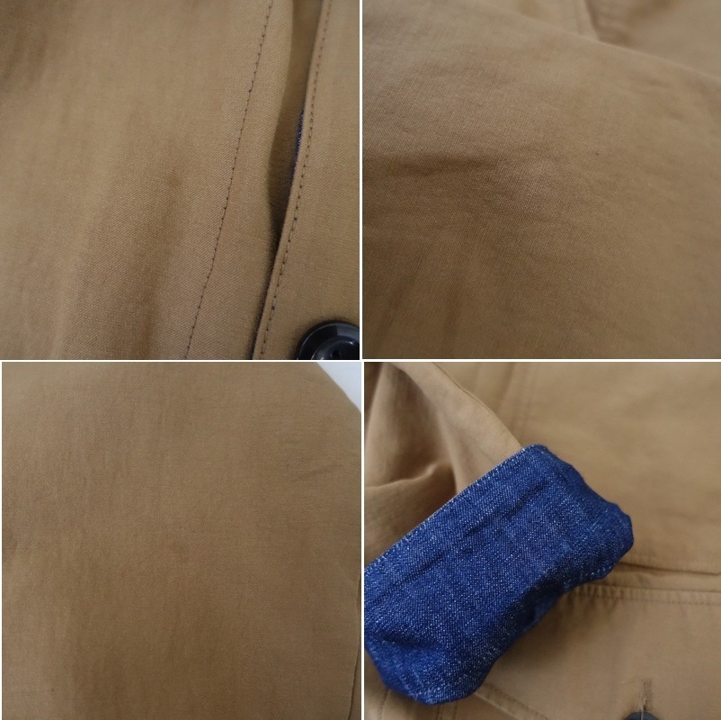 ��2025/���2.5���ۥ���åץ��� Clip.tab �Хå����ƥ�ߥ��åȥ��ͥ�ǥ˥��С����֥른�㥱�å�  2 (jk2-2604-63)��10E62��