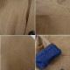 ��2025/���2.5���ۥ���åץ��� Clip.tab �Хå����ƥ�ߥ��åȥ��ͥ�ǥ˥��С����֥른�㥱�å�  2 (jk2-2604-63)��10E62��