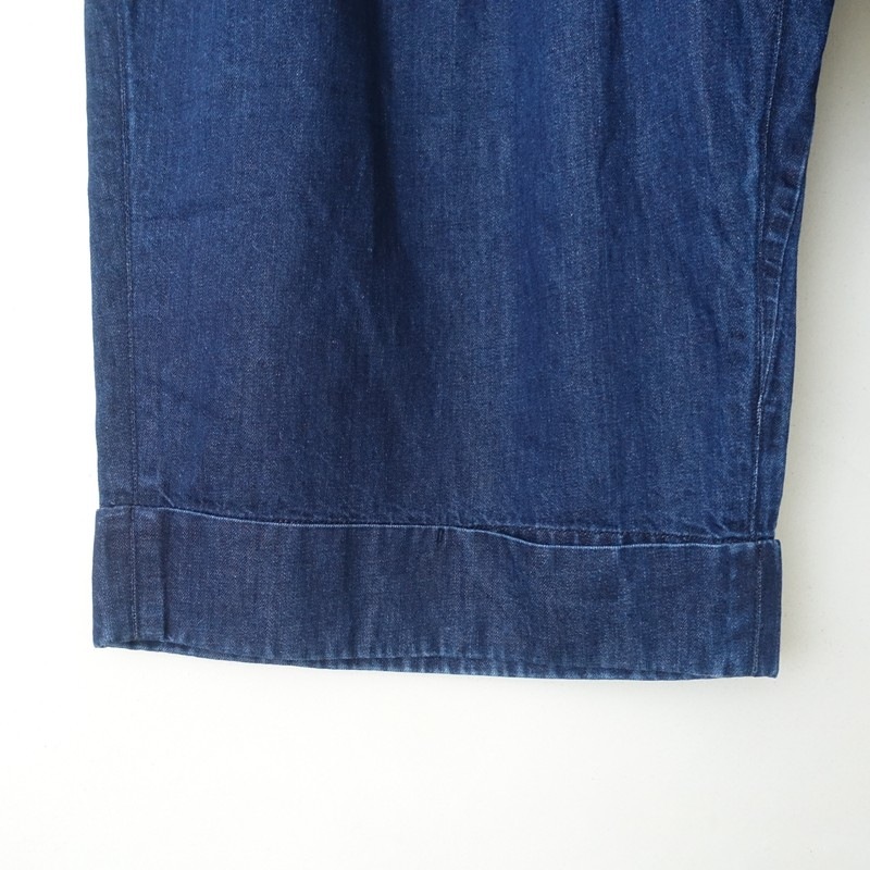 �������� ���åȥ��ͥ�磻�ɥǥ˥।�������ѥ��  2 (1-2604-71)��20E62��