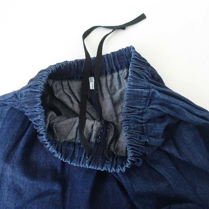 �������� ���åȥ��ͥ�磻�ɥǥ˥।�������ѥ��  2 (1-2604-71)��20E62��