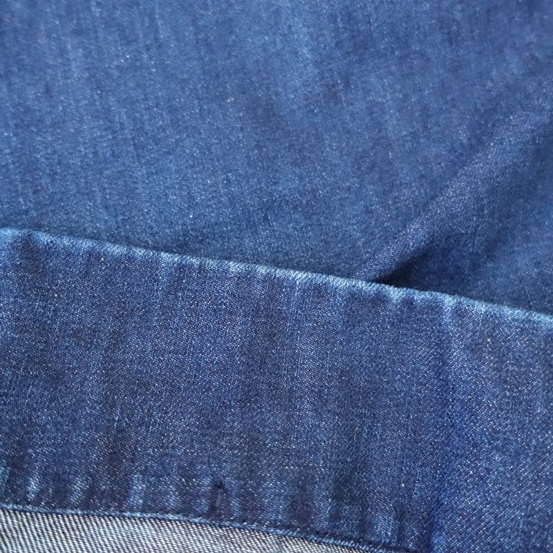 �������� ���åȥ��ͥ�磻�ɥǥ˥।�������ѥ��  2 (1-2604-71)��20E62��