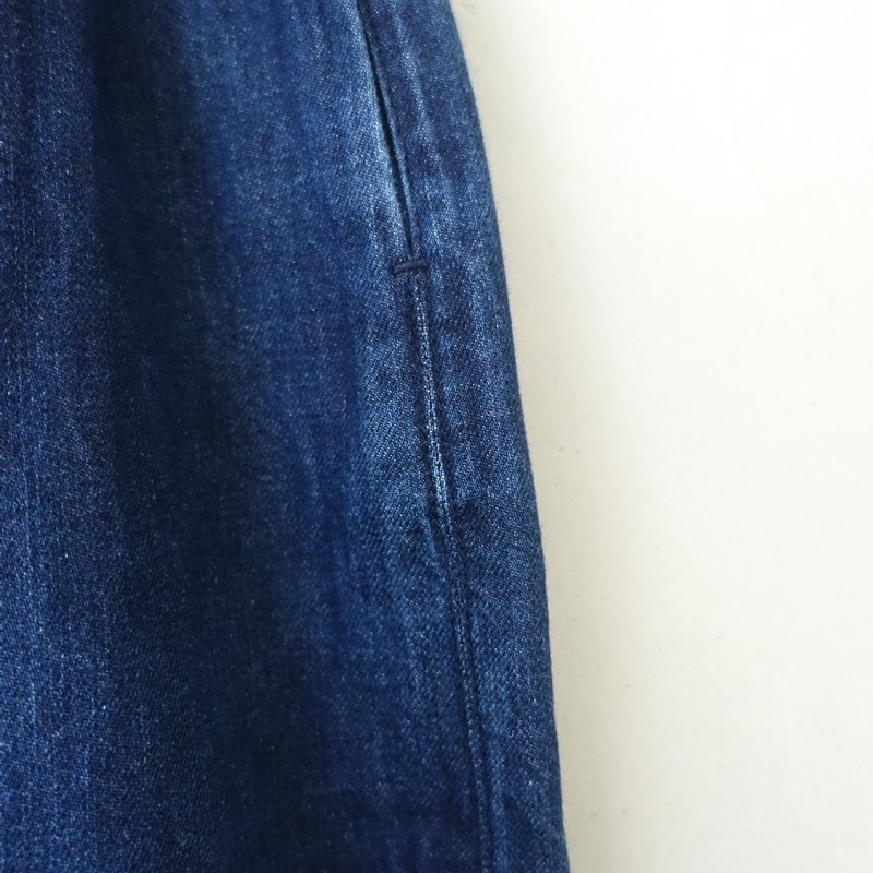 �������� ���åȥ��ͥ�磻�ɥǥ˥।�������ѥ��  2 (1-2604-71)��20E62��