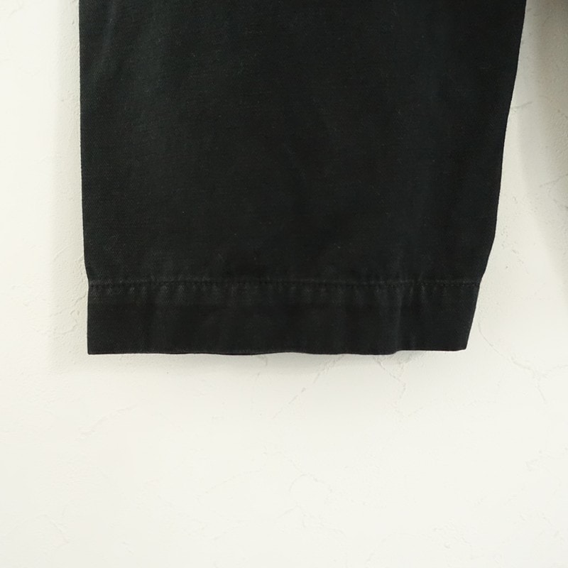 �����ѥ�ƥ����ɥ������å� Charpentier de vaisseau ����إ��ܡ��󥤡������磻�ɥѥ��  1 (2-2604-102)��30E62��