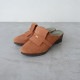 ߥʥڥۥͥ mina perhonen pied des bois ܥ 37/23.5  37/23.5 (sh88-2406-124)52G42