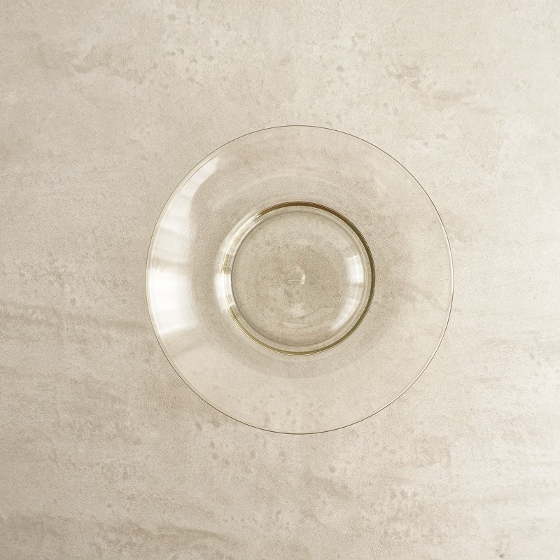 һ ໮ 15cm ⡼   (wa23-2509-21)80J52