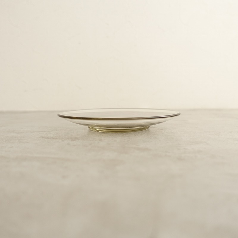 һ ໮ 15cm ⡼   (wa23-2509-21)80J52